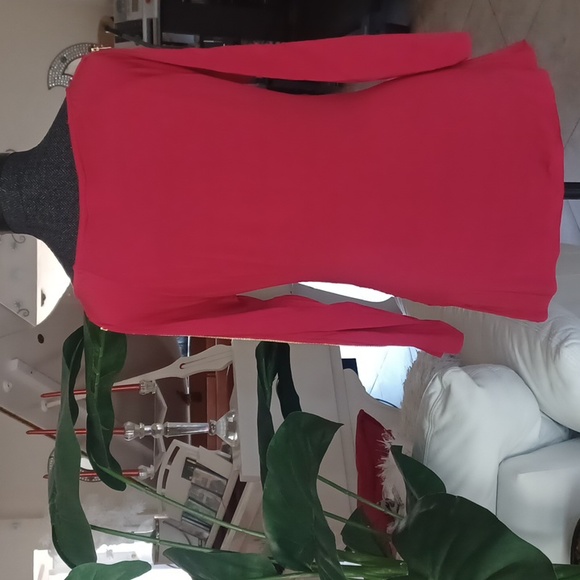 Cache Top - Picture 6 of 9